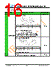 JH463480854ACNFWNTHCWC Datasheet HTML 16Page - Jewel Hill Electronic 