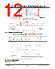 JH52480800ACNFMNFZCWC Datasheet HTML 12Page - Jewel Hill Electronic 