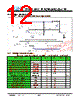 JH50480800BCNFWNFZCWC Datasheet HTML 12Page - Jewel Hill Electronic 