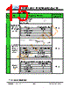 JH50480800BCNFWNFZCWC Datasheet HTML 15Page - Jewel Hill Electronic 