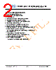 JH241240320ACNFNNTZCWC Datasheet HTML 2Page - Jewel Hill Electronic 