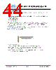 JH241240320ACNFNNTZCWC Datasheet HTML 44Page - Jewel Hill Electronic 