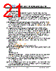 JH395320480ACNUMNTZCWC Datasheet HTML 21Page - Jewel Hill Electronic 