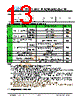 JH395320480DCNUMNTZCWC Datasheet HTML 13Page - Jewel Hill Electronic 