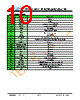 JH408480800ACNFNNTZCWC Datasheet HTML 10Page - Jewel Hill Electronic 