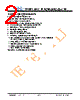 JH408480800ACNUMNTZCWC Datasheet HTML 2Page - Jewel Hill Electronic 