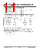 JH241240320ACNUMNFZCWC Datasheet HTML 11Page - Jewel Hill Electronic 