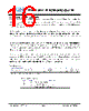 JH241240320ACNUMNFZCWC Datasheet HTML 16Page - Jewel Hill Electronic 