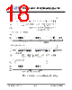 JH241240320ACNUMNFZCWC Datasheet HTML 18Page - Jewel Hill Electronic 