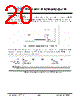 JH241240320ACNUMNFZCWC Datasheet HTML 20Page - Jewel Hill Electronic 