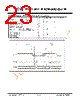 JH241240320ACNUMNFZCWC Datasheet HTML 23Page - Jewel Hill Electronic 
