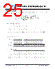 JH241240320ACNUMNFZCWC Datasheet HTML 25Page - Jewel Hill Electronic 