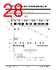 JH241240320ACNUMNFZCWC Datasheet HTML 28Page - Jewel Hill Electronic 