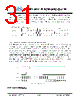 JH241240320ACNUMNFZCWC Datasheet HTML 31Page - Jewel Hill Electronic 