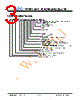 JH4667201280ACNFMNTZCWC Datasheet HTML 3Page - Jewel Hill Electronic 