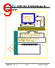 JH4667201280ACNFWNTZCWC Datasheet HTML 9Page - Jewel Hill Electronic 