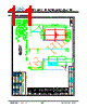 JH4667201280ACNFNNFZCWC Datasheet HTML 11Page - Jewel Hill Electronic 