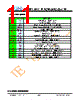 JH395320480ACNFWNFZCWC Datasheet HTML 11Page - Jewel Hill Electronic 