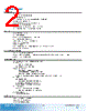 EX76242-RATT Datasheet HTML 2Page - Axiomtek Co., Ltd. 