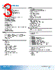 EX87424-R2ST Datasheet HTML 3Page - Axiomtek Co., Ltd. 