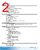 EX83242-RVB Datasheet HTML 2Page - Axiomtek Co., Ltd. 