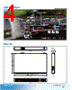 EX77424-R3AC Datasheet HTML 4Page - Axiomtek Co., Ltd. 