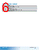 EX77424-R3AC Datasheet HTML 6Page - Axiomtek Co., Ltd. 