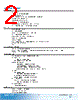 EX77424-R4AC Datasheet HTML 2Page - Axiomtek Co., Ltd. 
