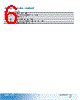 EX87424-R2STR Datasheet HTML 6Page - Axiomtek Co., Ltd. 