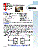 VRG8607 Datasheet HTML 1Page - Aeroflex Circuit Technology 