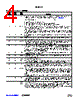 ISL8117DEMO2Z Datasheet HTML 4Page - Intersil Corporation 