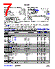 ISL8117DEMO2Z Datasheet HTML 7Page - Intersil Corporation 