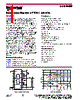 ISL8117DEMO2Z Datasheet HTML 1Page - Intersil Corporation 