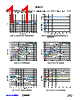 ISL8117DEMO2Z Datasheet HTML 11Page - Intersil Corporation 