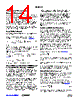 ISL8117DEMO2Z Datasheet HTML 14Page - Intersil Corporation 