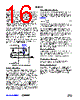 ISL8117DEMO2Z Datasheet HTML 16Page - Intersil Corporation 
