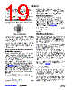 ISL8117DEMO2Z Datasheet HTML 19Page - Intersil Corporation 