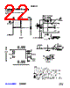 ISL8117DEMO2Z Datasheet HTML 22Page - Intersil Corporation 