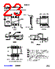 ISL8117DEMO2Z Datasheet HTML 23Page - Intersil Corporation 