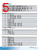 EX87424-R2SWR Datasheet HTML 5Page - Axiomtek Co., Ltd. 