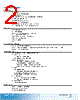 EX87424-R2SWR Datasheet HTML 2Page - Axiomtek Co., Ltd. 