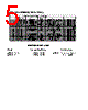 SP6648LEDEB Datasheet HTML 5Page - Sipex Corporation 