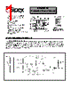 SP6648LEDEB Datasheet HTML 1Page - Sipex Corporation 