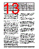 SP693ACT Datasheet HTML 13Page - Sipex Corporation 