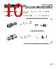 POB-R-15 Datasheet HTML 10Page - Hirose Electric 