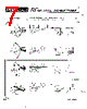 POB-R-15 Datasheet HTML 7Page - Hirose Electric 