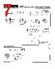 BNC-R-PC Datasheet HTML 7Page - Hirose Electric 