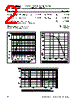 PBY306 Datasheet HTML 2Page - Diotec Semiconductor 