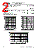 PBY277 Datasheet HTML 2Page - Diotec Semiconductor 