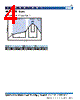MLF2012DR10KT000 Datasheet HTML 4Page - TDK Electronics 